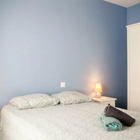 Apartment Fuerteventura Park